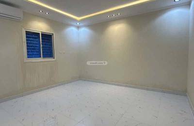 Apartment 270 SQM with 3 Bedrooms