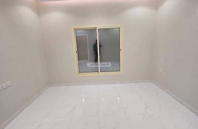 Villa 297 SQM Facing North on 25m Width Street