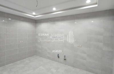 Apartment with 5 Bedrooms