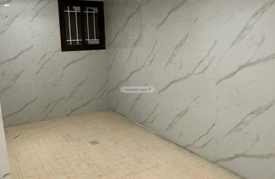 Apartment 420 SQM with 3 Bedrooms