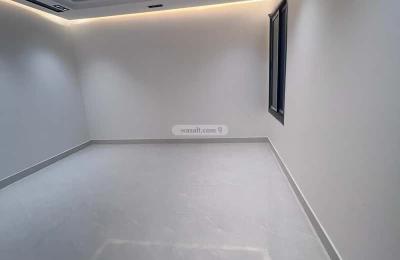 Floor with 6 Bedrooms