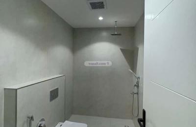 Floor 174.27 SQM with 3 Bedrooms