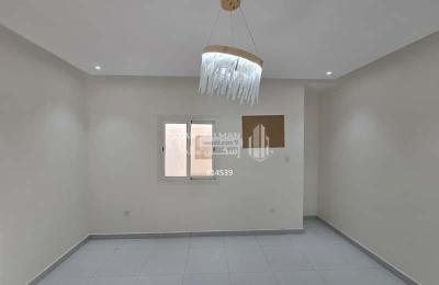 Apartment with 3 Bedrooms