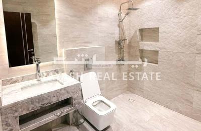 Villa 262.5 SQM Facing East on 32m Width Street