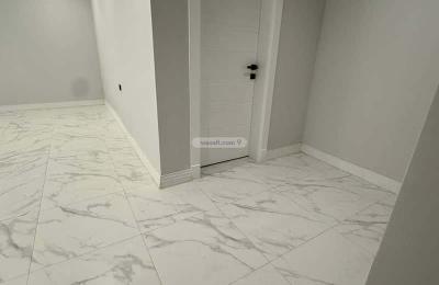 Apartment 128.97 SQM with 3 Bedrooms