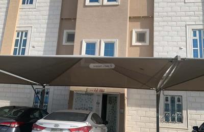 Apartment 180.44 SQM with 3 Bedrooms