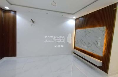 Apartment 201.12 SQM with 6 Bedrooms