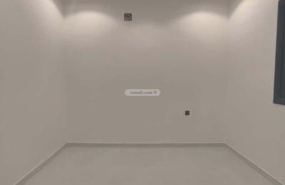 Villa 234 SQM Facing North on 15m Width Street