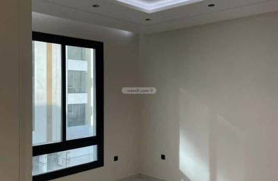 Apartment 123 SQM with 3 Bedrooms