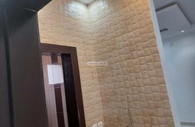 1 Bedroom(s) Small Apartment (Studio) for Rent