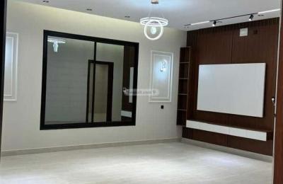 Apartment 199.75 SQM with 6 Bedrooms