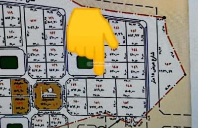 Land 816.5 SQM Facing North on 15m Width Street