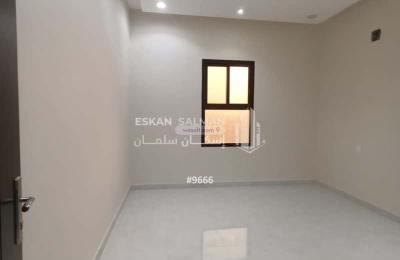 Floor 166.14 SQM with 5 Bedrooms