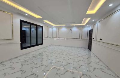 Apartment 268.82 SQM with 6 Bedrooms