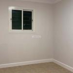 Apartment with 3 Bedrooms