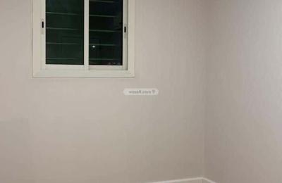 Apartment with 3 Bedrooms