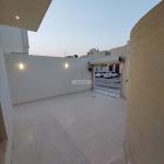 Floor 159 SQM with 4 Bedrooms