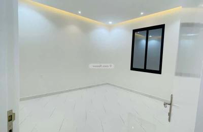 Floor 194.78 SQM with 6 Bedrooms