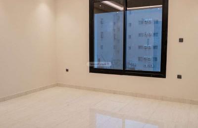 Apartment with 5 Bedrooms