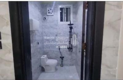 Floor 740 SQM with 7 Bedrooms