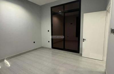 Apartment 144.38 SQM with 3 Bedrooms