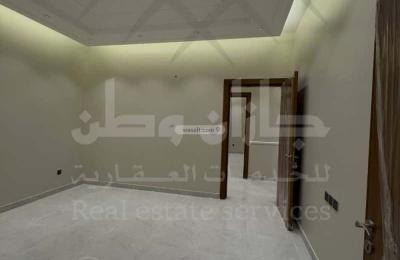 Villa 400 SQM Facing East on 15m Width Street