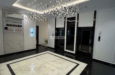 Apartment 131 SQM with 4 Bedrooms