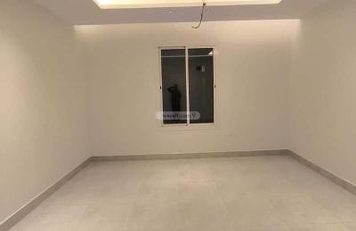 Villa 326 SQM Facing East on 15m Width Street