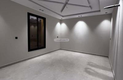 Apartment 189.77 SQM with 5 Bedrooms