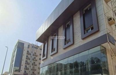 Apartment with 3 Bedrooms