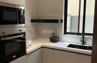 Floor 163.68 SQM with 3 Bedrooms