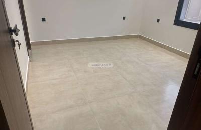 Apartment 120 SQM with 4 Bedrooms