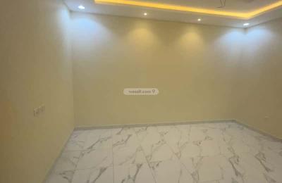 Villa 312.5 SQM Facing North on 25m Width Street