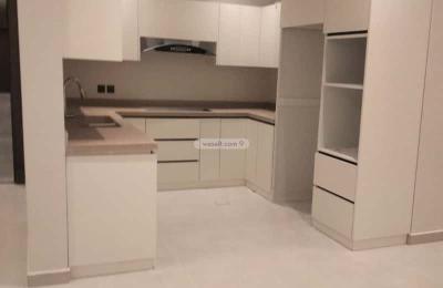 Apartment with 4 Bedrooms