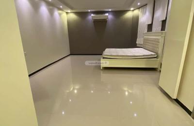 Villa 250 SQM Facing South with 5 Bedrooms