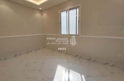 Apartment 195.55 SQM with 5 Bedrooms