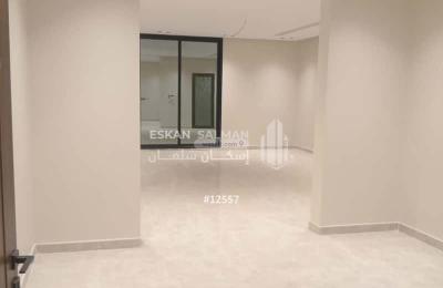 Villa 203.51 SQM Facing North on 15m Width Street