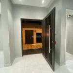 Floor 380.1 SQM with 6 Bedrooms