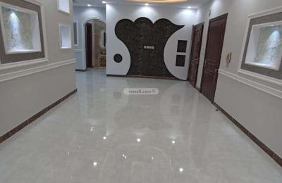 Apartment 218.48 SQM with 7 Bedrooms