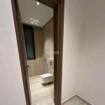 Apartment with 2 Bedrooms