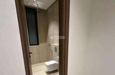 Apartment with 2 Bedrooms