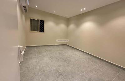 Apartment with 1 Bedroom