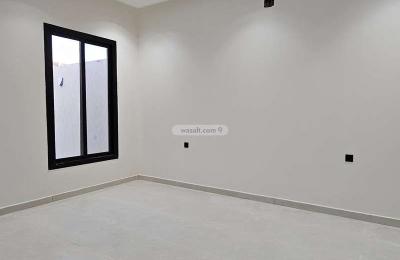 Floor 104.1 SQM with 5 Bedrooms