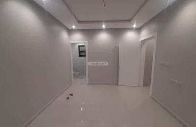 Apartment with 3 Bedrooms