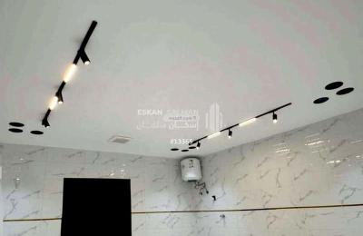 Floor 206.61 SQM with 7 Bedrooms