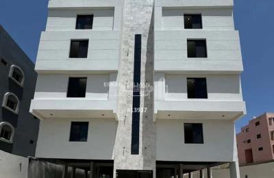 Apartment with 6 Bedrooms