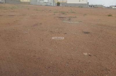 Land 612.24 SQM Facing West on 15m Width Street