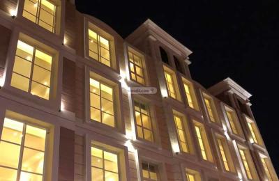 Apartment with 3 Bedrooms