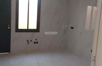 Villa 300 SQM Facing East on 20m Width Street