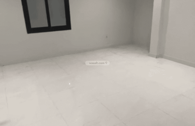 Apartment with 9 Bedrooms